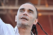 61115 Sinsemilia 06-07-2014 (Zz) (p)